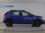 dacia-sandero-2024-gpl-999cc