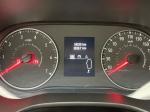 dacia-sandero-2024-gpl-999cc
