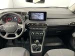 dacia-sandero-2024-gpl-999cc