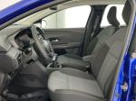 dacia-sandero-2024-gpl-999cc