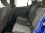 dacia-sandero-2024-gpl-999cc