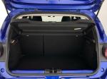 dacia-sandero-2024-gpl-999cc