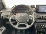 dacia-sandero-2024-gpl-999cc