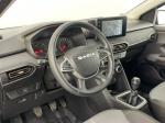 dacia-sandero-2024-gpl-999cc