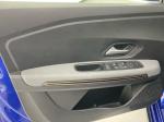 dacia-sandero-2024-gpl-999cc