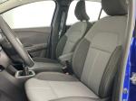 dacia-sandero-2024-gpl-999cc