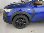 dacia-sandero-2024-gpl-999cc