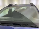 dacia-sandero-2024-gpl-999cc