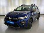 dacia-sandero-2024-gpl-999cc