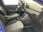 dacia-sandero-2024-gpl-999cc