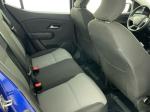 dacia-sandero-2024-gpl-999cc
