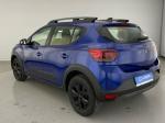 dacia-sandero-2024-gpl-999cc