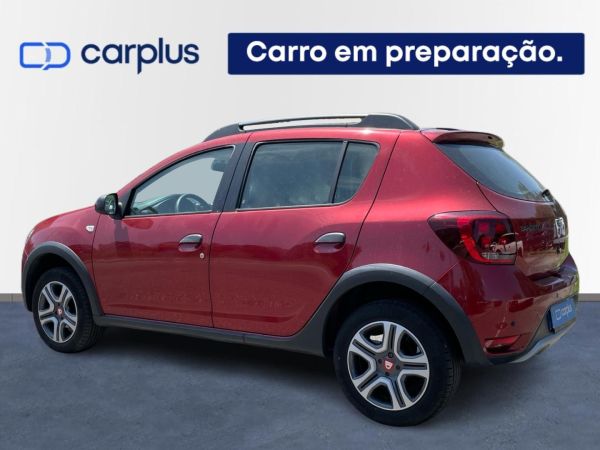 dacia-sandero-2020-gasolina-898cc