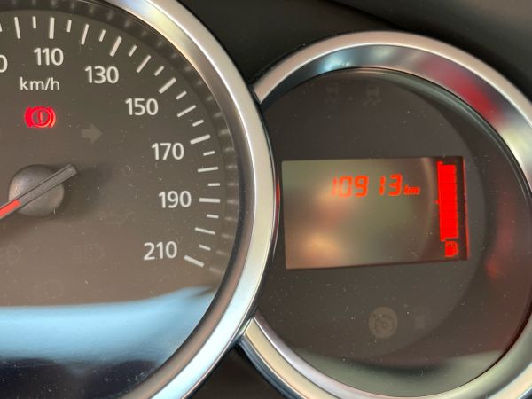 dacia-sandero-2020-gasolina-898cc