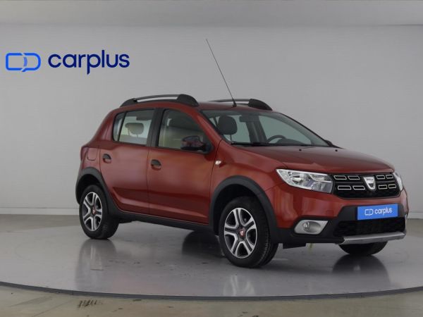 dacia-sandero-2020-gasolina-898cc