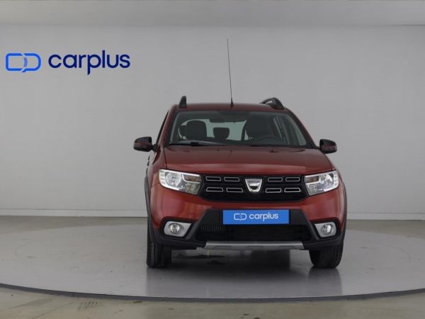 dacia-sandero-2020-gasolina-898cc