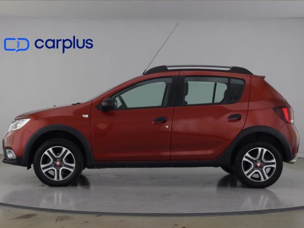 dacia-sandero-2020-gasolina-898cc