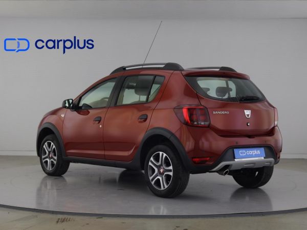 dacia-sandero-2020-gasolina-898cc