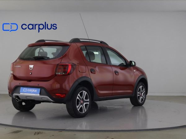 dacia-sandero-2020-gasolina-898cc