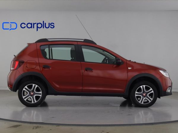 dacia-sandero-2020-gasolina-898cc