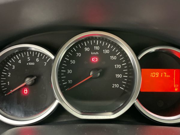 dacia-sandero-2020-gasolina-898cc