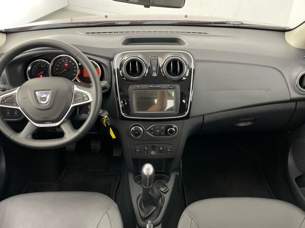 dacia-sandero-2020-gasolina-898cc