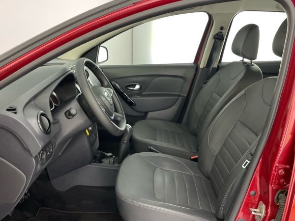 dacia-sandero-2020-gasolina-898cc