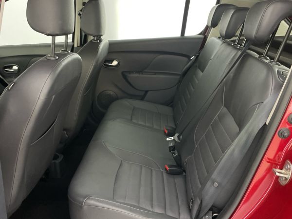 dacia-sandero-2020-gasolina-898cc