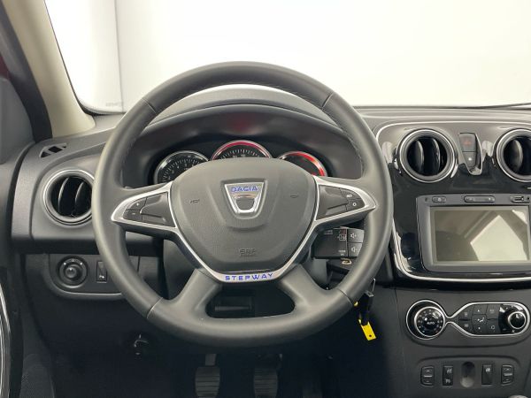 dacia-sandero-2020-gasolina-898cc