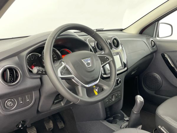 dacia-sandero-2020-gasolina-898cc