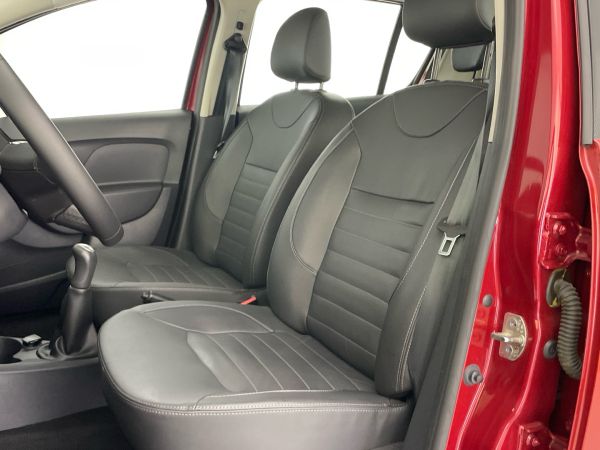 dacia-sandero-2020-gasolina-898cc