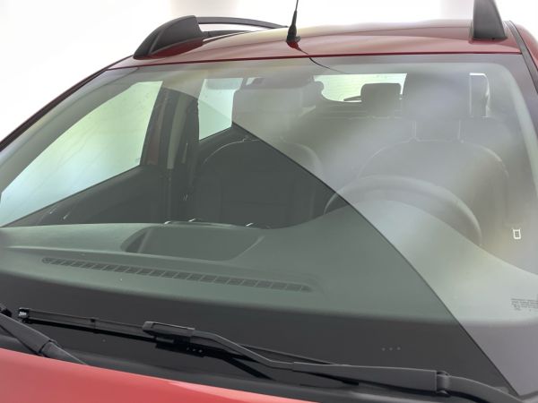 dacia-sandero-2020-gasolina-898cc