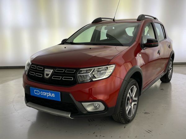 dacia-sandero-2020-gasolina-898cc