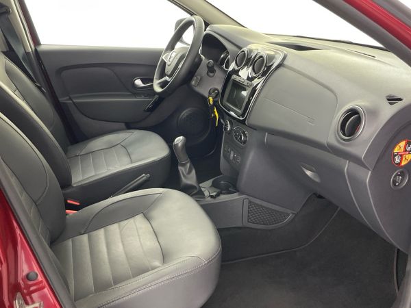 dacia-sandero-2020-gasolina-898cc
