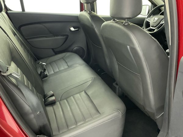 dacia-sandero-2020-gasolina-898cc