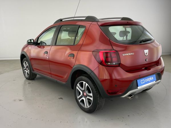 dacia-sandero-2020-gasolina-898cc