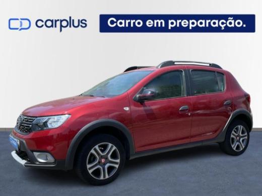 dacia-sandero-2020-gasolina-898cc