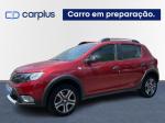 dacia-sandero-2020-gasolina-898cc