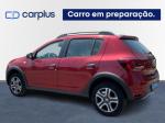 dacia-sandero-2020-gasolina-898cc