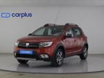 dacia-sandero-2020-gasolina-898cc