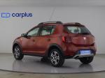 dacia-sandero-2020-gasolina-898cc