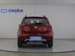 dacia-sandero-2020-gasolina-898cc