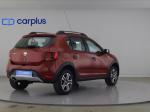 dacia-sandero-2020-gasolina-898cc