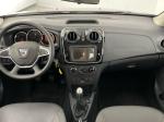 dacia-sandero-2020-gasolina-898cc
