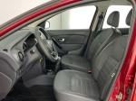 dacia-sandero-2020-gasolina-898cc