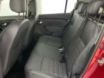 dacia-sandero-2020-gasolina-898cc