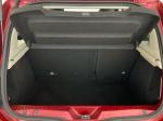 dacia-sandero-2020-gasolina-898cc