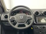 dacia-sandero-2020-gasolina-898cc