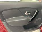 dacia-sandero-2020-gasolina-898cc