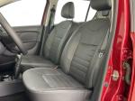 dacia-sandero-2020-gasolina-898cc